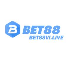 bet88vilive's picture bet88vilive's picture