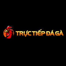 dagatructiepvn1's picture