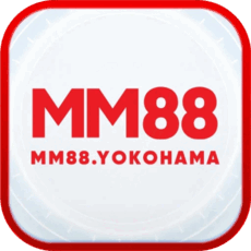 Mm88yokohama's picture Mm88yokohama's picture