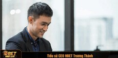 ceohbettruongthanh's picture