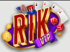 Rikvipjpnet's picture Rikvipjpnet's picture