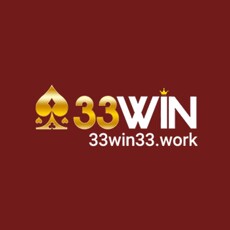 33win33work's picture