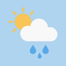 imeteoin's picture imeteoin's picture