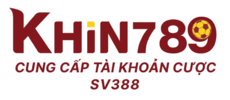 khin789autos's picture