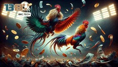 b8ctech's picture b8ctech's picture