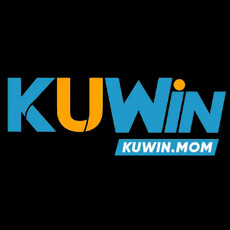 kuwinmom's picture kuwinmom's picture