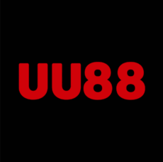 uu88gives's picture
