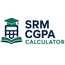 srmuniversitycgpacalculator's picture