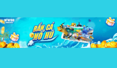 ww88beer's picture ww88beer's picture