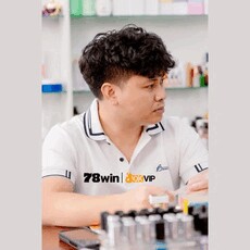 ceo78winpchan's picture ceo78winpchan's picture