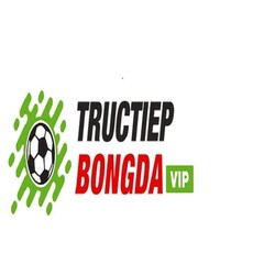 dangkytructiepbongda's picture dangkytructiepbongda's picture