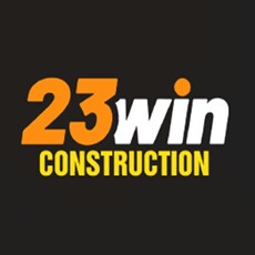 23winredtube's picture 23winredtube's picture