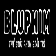 phimhaybluphim's picture