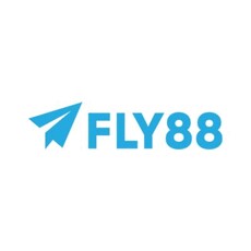 fly88deal's picture