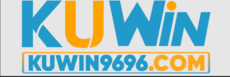 Kuwin9696com's picture