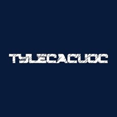 tylecacuoc88com's picture