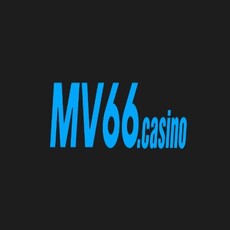 mv66casino's picture