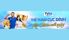 tv88tech's picture tv88tech's picture