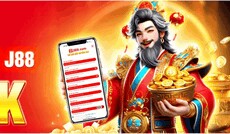 j88onelive's picture