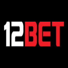 123fanet's picture 123fanet's picture