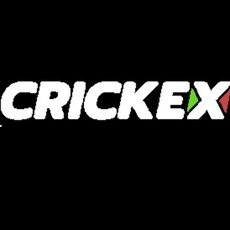 crickexapkcom's picture