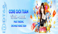 dt68scom's picture dt68scom's picture