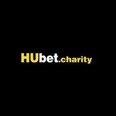 hubetcharity's picture