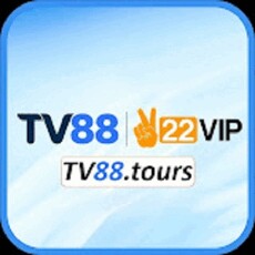 tv88tours's picture