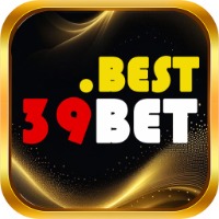 39betbest's picture