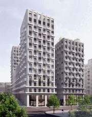 pimperialpark's picture pimperialpark's picture