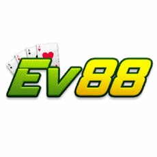 Ev88info1's picture