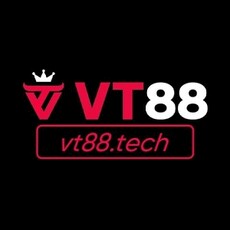 vt88tech's picture