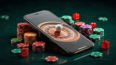 rongho99org's picture