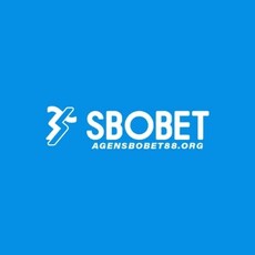 agensbobet88org's picture agensbobet88org's picture