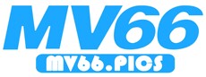 Mv66pics's picture
