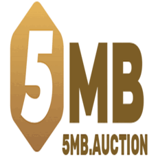 5mbauction's picture 5mbauction's picture