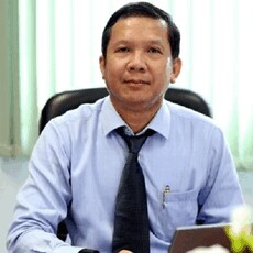 ceocaotiendf999game's picture ceocaotiendf999game's picture