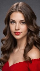 PriscillaFogg's picture