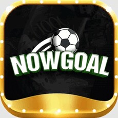 nowgoalgroup's picture