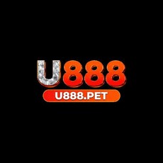 u888pet1's picture u888pet1's picture