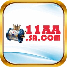 11Aasacom's picture 11Aasacom's picture