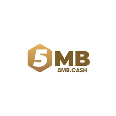 5mbcash's picture 5mbcash's picture