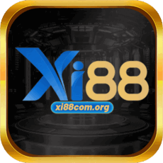 xi88comorg's picture xi88comorg's picture