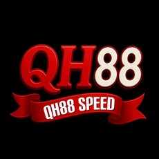 Speedingtickerusorg's picture