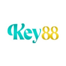 key88dev's picture