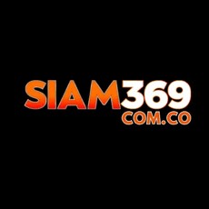 siam369comco's picture
