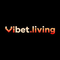 vibetliving's picture vibetliving's picture
