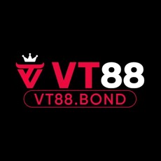 vt88bond's picture