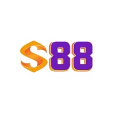 s88vip6's picture