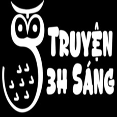 truyen3hsangorg's picture